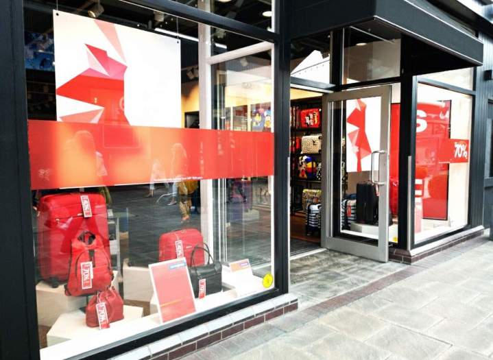 Conception de panneaux publicitaires robustes pour votre communication